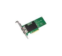 Intel X710-T2L Internal Ethernet 10000 Mbit/s