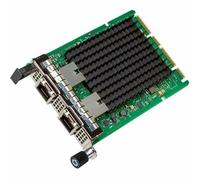 Intel Ethernet Network Adapter X710-T2L for OCP 3.0