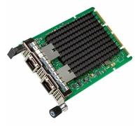 Intel Ethernet Network Adapter X710-T2L for OCP 3.0