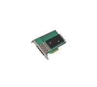 Intel Ethernet Network Adapter X722-DA4 - Network Adapter - PCIe 3.0 x8 Low Profile - 10Gb Ethernet x 4