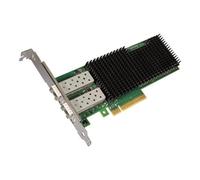 Intel Ethernet Network Adapter XXV710-DA2