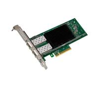 Intel E810-XXVDA2 Internal Fiber