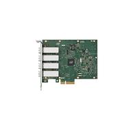 Intel Ethernet Server Adapter E1G44HF