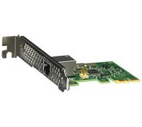 Intel Ethernet Server Adapter I210T1
