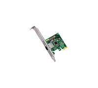 Intel Ethernet Server Adapter I210T1