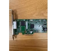 Intel Ethernet Server Adapter I350-T2V2 - PCI Express x4-2 Port(s) - 2 x Network (RJ-45) - T