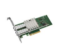 Intel Ethernet Server Adapter X520-DA2