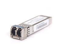 Intel Ethernet SFP+ LR Optics - SFP+ transceiver module - 10 Gbps