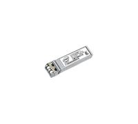 Intel Ethernet SFP+ SR Optic