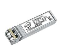Intel Ethernet SFP+ SR Optics