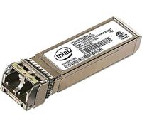 Intel SFP+ - 1 x 10GBase-SR Network - For Data Networking, Optical Net