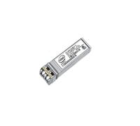 Intel Ethernet SFP+ SR Optics
