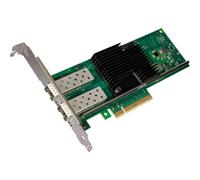 Intel EX710DA2G1P5 Ethernet Converged Network Adapter X710-DA2, OEM