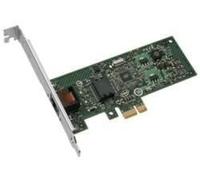 Intel EXPI9301CT Gigabit PRO/1000 CT