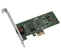 Intel EXPI9301CT Gigabit PRO/1000 CT