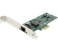 ADJUNKT Third Party Network Card Adap OEM 1000M Gigabit CT PCIe Bulk - PCI-Express