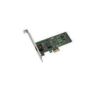 Intel EXPI9301CTBLK CT Desktop Adapter PCI-express