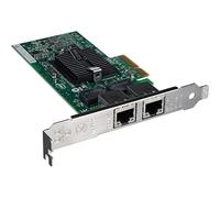 Intel EXPI9402PT Network Card & Adapter