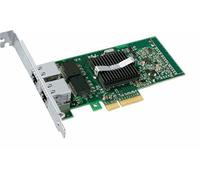 Pro/1000Pt Dual Server