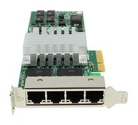 INTEL EXPI9404PTLBLK