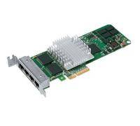 Intel EXPI9404PTLBLK - EXPI9404PTLBLK 4000Mbit/s