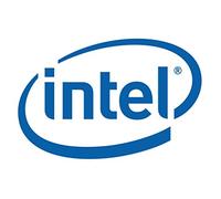 Intel F1U450WPSU POWER SUPPLY SINGLE - (Components > Power Supplies PSU)