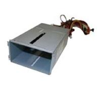 Intel FPPTBRPCAGE Metal Floor Power Rack Housing - Power Rack Boxes