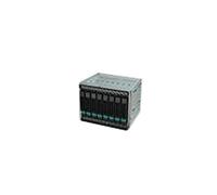 Intel FUP8X25S3HSDK - 8x2.5in Hot-swap Drive Cage Kit FUP8X25S3HSDK Single