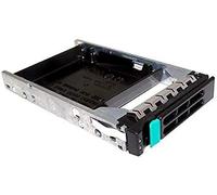 Intel FXX25HDDCAR Hard Drive Carrier 6.4 cm (2.5 Inches)