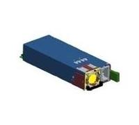 Intel FXX460GCRPS 460 W Common Redundant Hot-Plug Power Supply for Server Chassis P4208/P4216 - Black