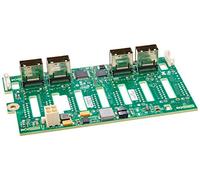 Intel FXX8X25DPBP server accessory