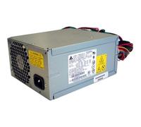 Intel FXXPPT600WPSU Spare Power Supply 600W for SC5650DP, FXXPPT600WPSU (Supply 600W for SC5650DP)