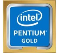 Intel G5400T 3.10GHz 4MB Processor (3.10GHz, 14Nm, 4MB, Dmi3, Coffee Lake, 64GB)