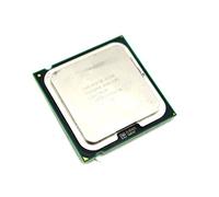 Intel Genuine Pentium CPU Computer Processor SLA8Y 2.0 GHZ 800MHZ 1MB Dual Core LGA775