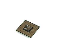 Intel Genuine Xeon CPU Computer Processor SLAGC 2GHZ 1333MHZ 4MB Dual Core 5130