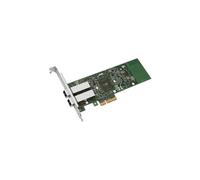 Intel Gigabit EF Dual-Port Server Adapter