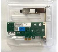 Intel Gigabit PRO/1000 CT Desktop Adapter PCI-express - Bulk packed - EXPI9301CTBLK (Enterprise Computing > Network Cards & Adapters) +}a