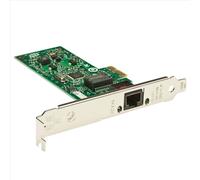Intel Gigabit PRO/1000 CT Desktop Adapter PCI-express - EXPI9301CT (Enterprise Computing > Network Cards & Adapters) +}a