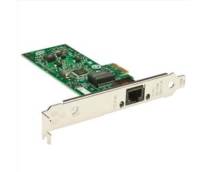 Intel Gigabit PRO/1000 CT Desktop Adapter PCI-express - EXPI9301CT (Enterprise Computing > Network Cards & Adapters) +}a