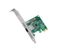 Intel I210-T1 Ethernet Server Adapter