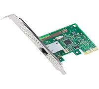 Intel I210T1 Internal Ethernet