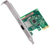 Intel I210T1 Gigabit Ethernet Card for PC
