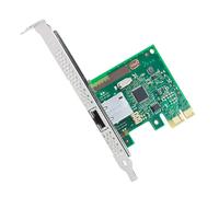 INTG 1GB 1xRJ45 i210-T1