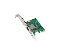 ETHERNET ADAPTER I226-T1 SINGLE RETAIL
