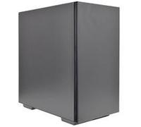 Intel i3 14100 Quad Core 8 Thread 3.50GHz (4.70GHz Boost), 16GB Kingston RAM, 500GB Kingston NVMe M.2, WiFi 6 + BT