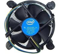 Intel i3/i5/i7 1150/1155/1156 1200 CPU Heatsink and Fan E97379-003 OEM Cooler