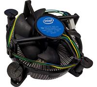 Intel i3/i5/i7 LGA115x CPU Heatsink and Fan E97379-003