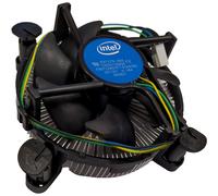 Intel i3/i5/i7 LGA115x CPU Heatsink and Fan E97379-003