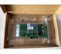 Intel I340-T4 Quad Port Ethernet Gigabit PCI Server Network Adapter E1G44HTBLK