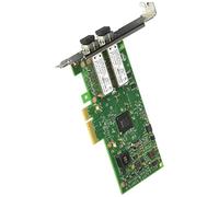 Intel I350 °F2 Ethernet I350 °F2 Server Adapter LC Fiber PCI-E RETAIL